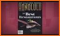 Honolulu Magazine related image