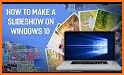 Slideshow Maker - Create Video from photos & Music related image