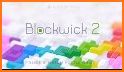 Blockwick 2 related image