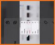 Baixar Musica Ringtone related image