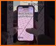 Game Maps IRL related image