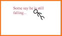 Stickman Falling Forever related image