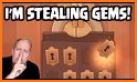 King of Thieves related image