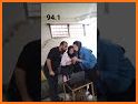 نتيجة الثانوية 2023 related image