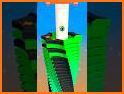 Stack Ball Race related image