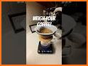 Coffee Pour-Over Timer related image