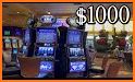 Slotopia - Vegas Casino Slots related image