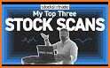 Stock Market Scanner: The Best Stock Tracking Tool related image