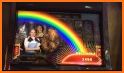 Wizard of Oz 2 Slots related image