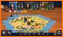 Catan Universe related image