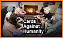 Cards Against Friends related image