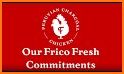 Frisco's Chicken related image