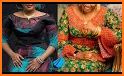 Fabulous Dress Fashion Show related image