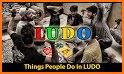 Ludo Fun Master  : King Of Ludo Game related image