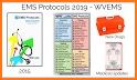 WVEMS Protocols related image