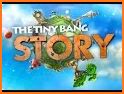 The Tiny Bang Story Premium related image