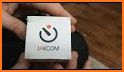 Jakcom Smart Ring related image