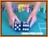 Dice Craps-Dice Roll - Earn Money related image