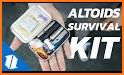 Survival Kit related image
