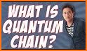 Quantum Chains related image