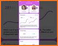 Followers Tracker -Get followers and get likes related image