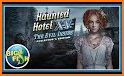 Haunted Hotel: The Evil Inside - Hidden Objects related image