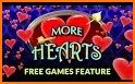 Hearts - Free and Fun! related image