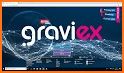 GRAVIEX - Cryptocurrency Exchange related image