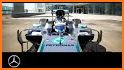Formula Racing 2018 related image