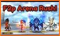Summoners Arena - F2P related image