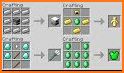 Craftable - Crafting Guide related image