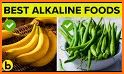 Delicious alkaline recipes related image