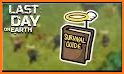 Last Day on Earth - Survivor Guide related image