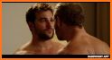 Daddyhunt: Gay Dating related image
