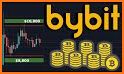 Bybit related image