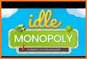 IDLE Monopoly related image