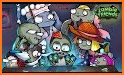 Zombie Friends Idle related image