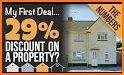 Property All-in-One (UK) related image