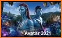 avatar2021 related image