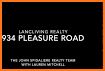 Pleasure Road related image