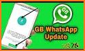 GB Wasahp update related image