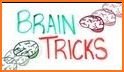 trick brain related image