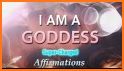 I Am A Goddess related image