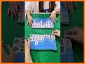Mahjong 2: Hidden Tiles related image