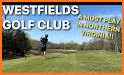 Westfields Golf Club related image