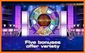 Deal Or No Deal 2 3D related image