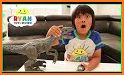 MR Dinosaur:Play Your Pet related image