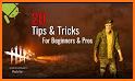 walkthrough for dead by daylight mobile tips related image