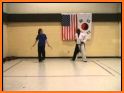 Digital Dojo Karate Training related image