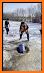 Ice Fishing Insider related image